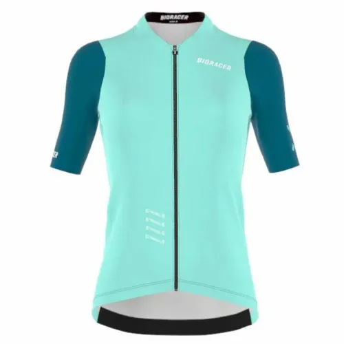 바이오레이서 Icon 반팔 져지 3141598241