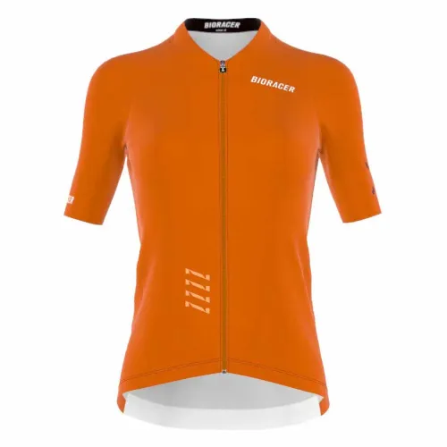 바이오레이서 Icon 반팔 져지 3141598243