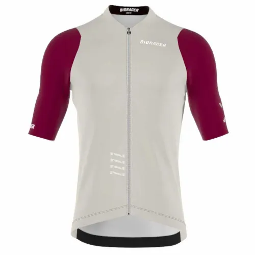 바이오레이서 Icon 반팔 져지 3141598246