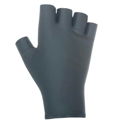 바이오레이서 Speedwear Concept TT 반 장갑 3141598261