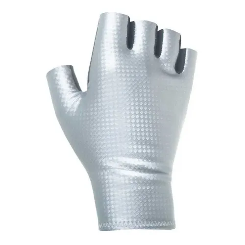 바이오레이서 Speedwear Concept TT 반 장갑 3141598262