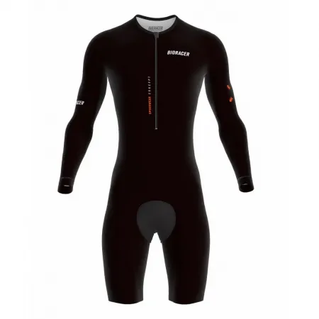 바이오레이서 Speedwear Time Trial 사이클 빕숏 3141598265