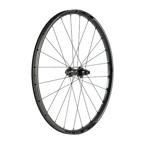 FSA KFX i28 B5 29in Boost 6B 디스크 튜블리스 MTB 휠 세트 3141598788