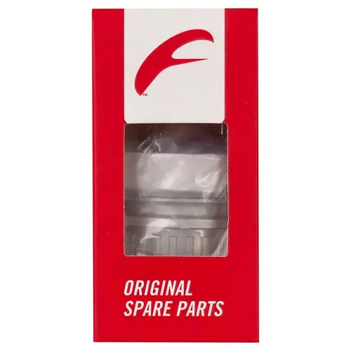 펄크럼 Micro Spline reinforced aluminum 프리허브 바디 3141598795