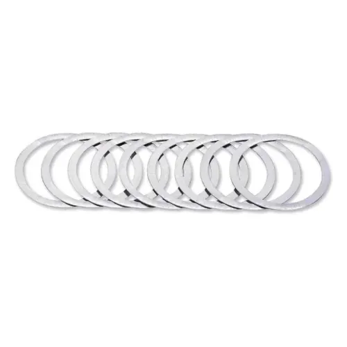 FSA MW034 1in x 0.25 mm 헤드셋 스페이서 3141603425