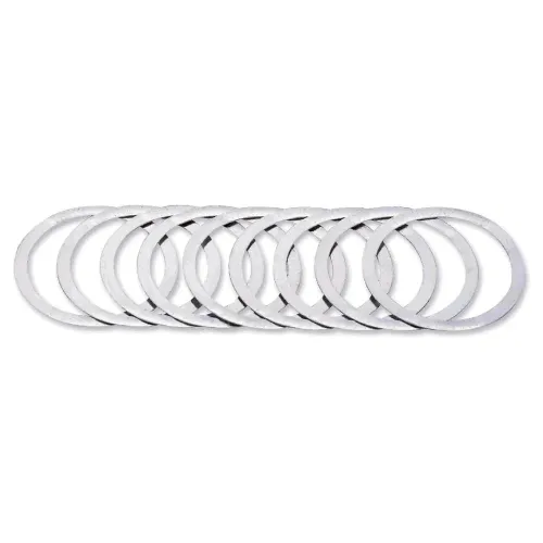 FSA MW193 1 1/8in x 31.8 x 0.25 mm 헤드셋 스페이서 3141603426