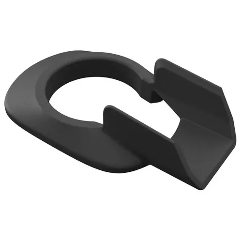 FSA SMR E0074 스템 캡 3141603427