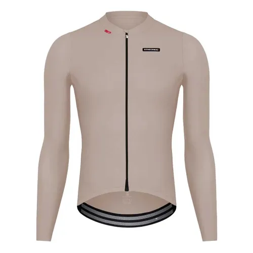 에첸도 Alde 긴팔 져지 3141606478