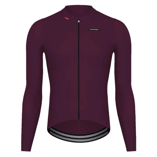 에첸도 Alde 긴팔 져지 3141606479