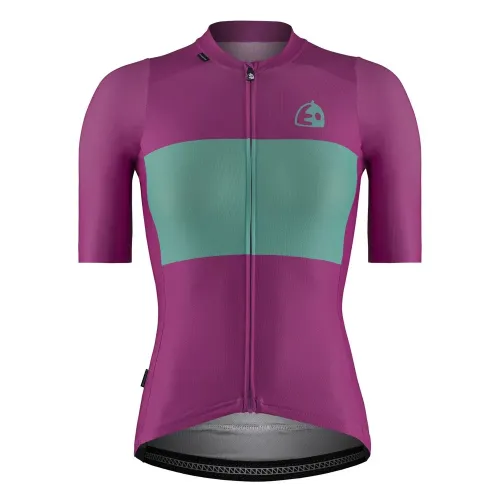 에첸도 Bika 반팔 져지 3141606482