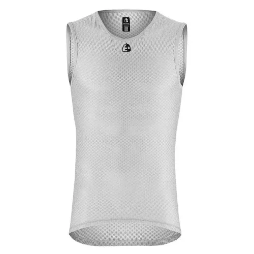 에첸도 Sare 민소매 이너웨어 3141606489