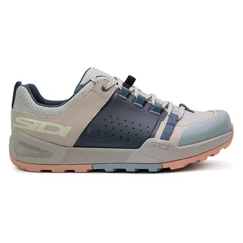 시디 Atomus MTB 클릿슈즈 3141606682