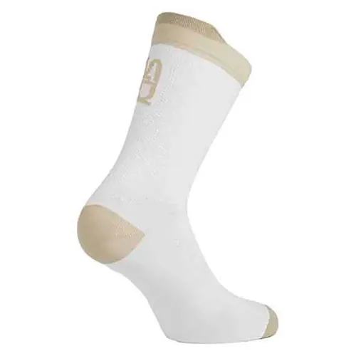 시디 Nitidus 양말 3141606693