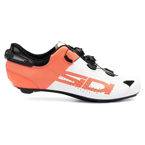 시디 Shot 2S Pro 로드 자전거 클릿슈즈 3141606699