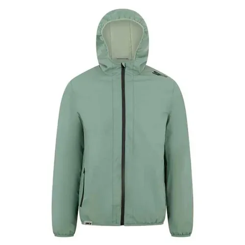 시디 Superior 자켓 3141606700