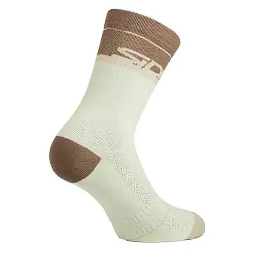 시디 Viator 양말 3141606703