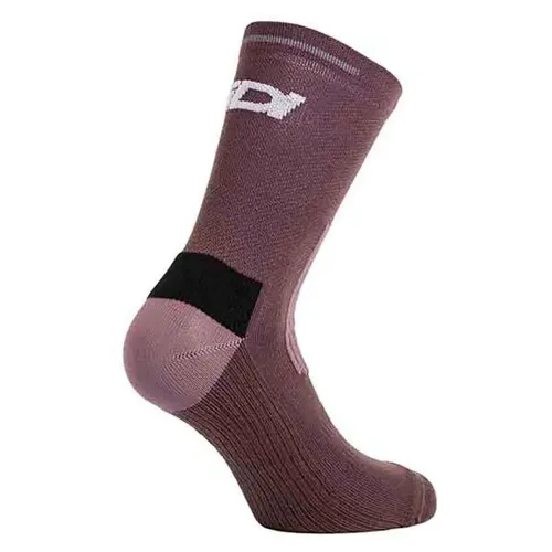 시디 Visibilis 양말 3141606705