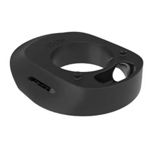 FSA ACR Bianchi Specialissima RC H2121 2024 헤드셋 스페이서 3141606780