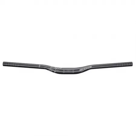 FSA Comet Riser 15 B4 핸들바 3141606784
