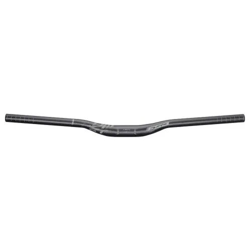 FSA Comet Riser 15 B4 핸들바 3141606784