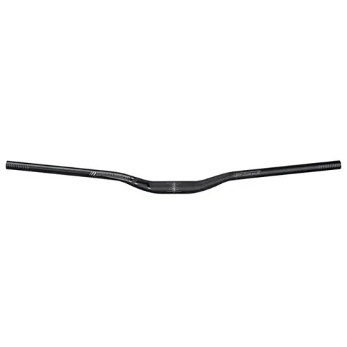 FSA Gradient Riser 25 B5 핸들바 3141606789