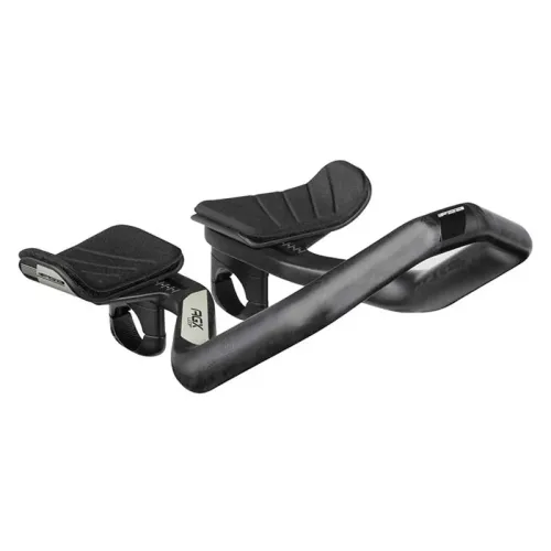 FSA K-Force AGX Loop 에어로바 3141606791