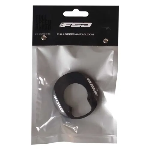 FSA No.55R 11.5/ACR/STD C/Logo H2473 헤드셋 스페이서 3141606795