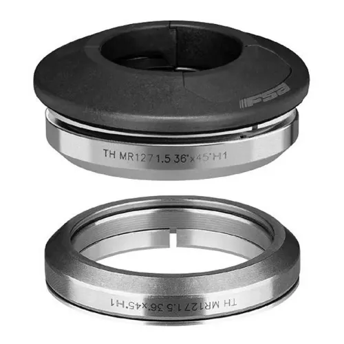 FSA No.69/56/Dual/SRS 통합 헤드셋 3141606796