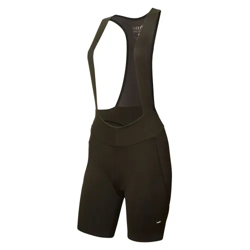 rh+ Argo 빕숏 3141607353