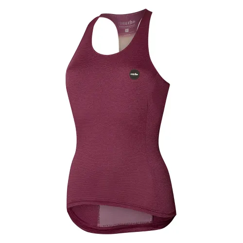 rh+ Astra 슬리브리스 사이클링 져지 3141607359