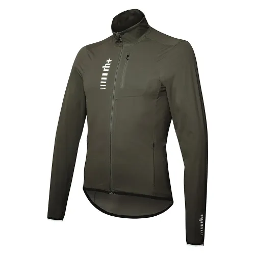 rh+ E-Bike Emergency 자켓 3141607366