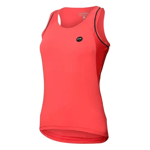 rh+ Envy 슬리브리스 사이클링 져지 3141607369