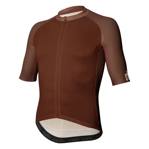 rh+ Genius Jersey 반팔 져지 3141607376