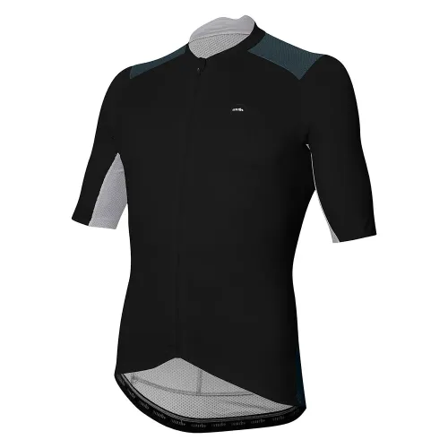 rh+ Grinta 반팔 져지 3141607379