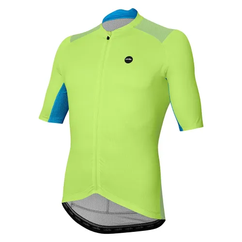 rh+ Grinta 반팔 져지 3141607383