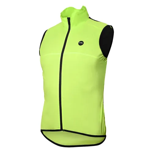 rh+ Mistral 조끼 3141607396