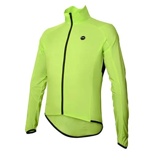 rh+ Mistral 자켓 3141607401