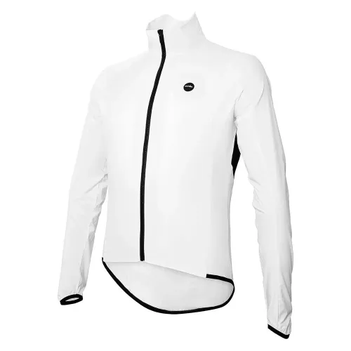 rh+ Mistral 자켓 3141607402