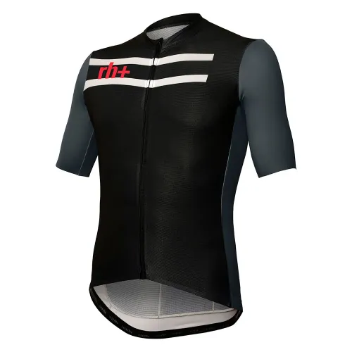 rh+ Pacer 반팔 져지 3141607410