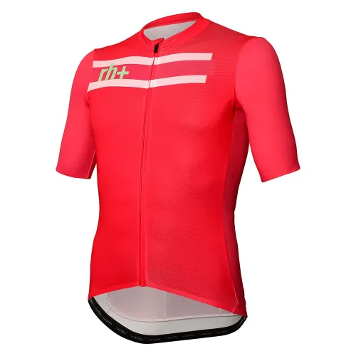 rh+ Pacer 반팔 져지 3141607414