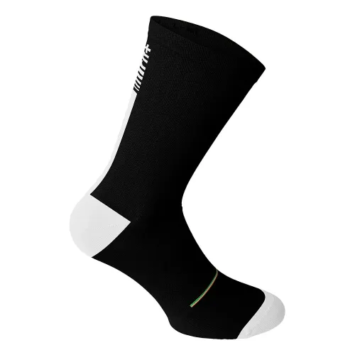 rh+ Stripe 긴 양말 3141607435