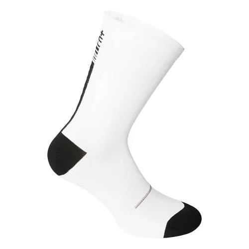 rh+ Stripe 긴 양말 3141607438