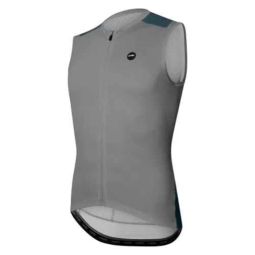 rh+ Vento 슬리브리스 사이클링 져지 3141607447