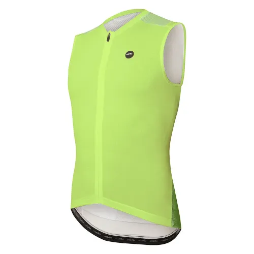 rh+ Vento 슬리브리스 사이클링 져지 3141607448