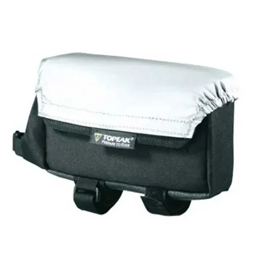 토픽 Tribag All Weather 0.72L 프레임 가방 3141610487