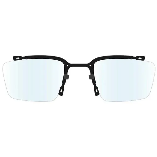 루디프로젝트 RX Insert Sirius/Nyad Clip-On 처방 렌즈 프레임 3141610520