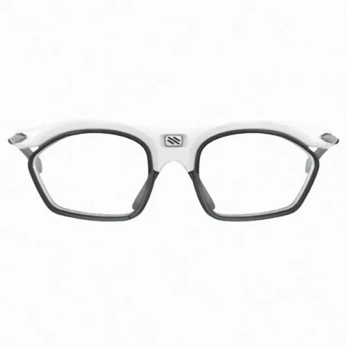 루디프로젝트 Rydon Slim RX 처방 렌즈 프레임 3141611974