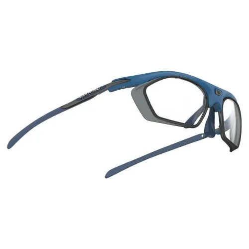 루디프로젝트 Rydon RX 처방 렌즈 프레임 3141611976