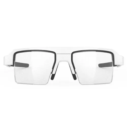 루디프로젝트 Sirius RX 처방 렌즈 프레임 3141611977