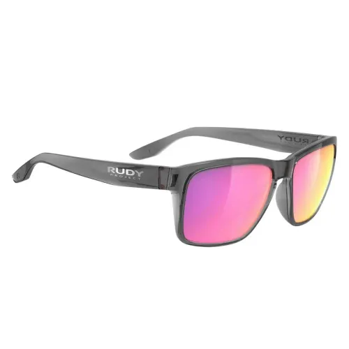 루디프로젝트 Spinhawk Edge 선글라스 3141611981